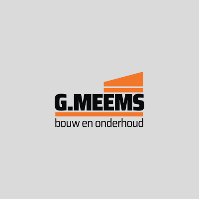 placeholder-image