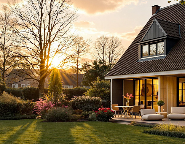 home-